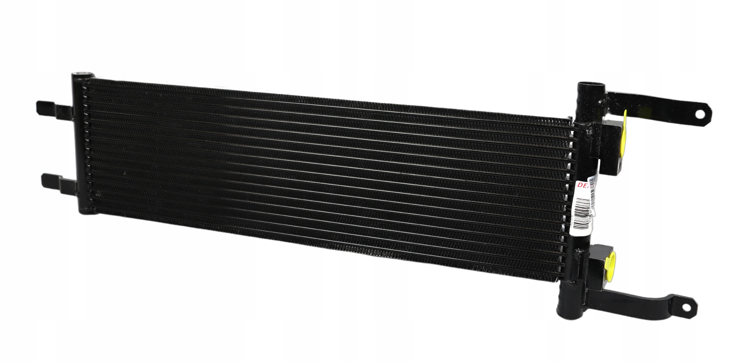 CHŁODNICA OLEJU ALFA ROMEO STELVIO (949_) 2.2 D 2018 -