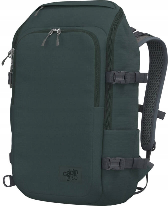 Plecak torba podręczna CabinZero Adv Pro 32L