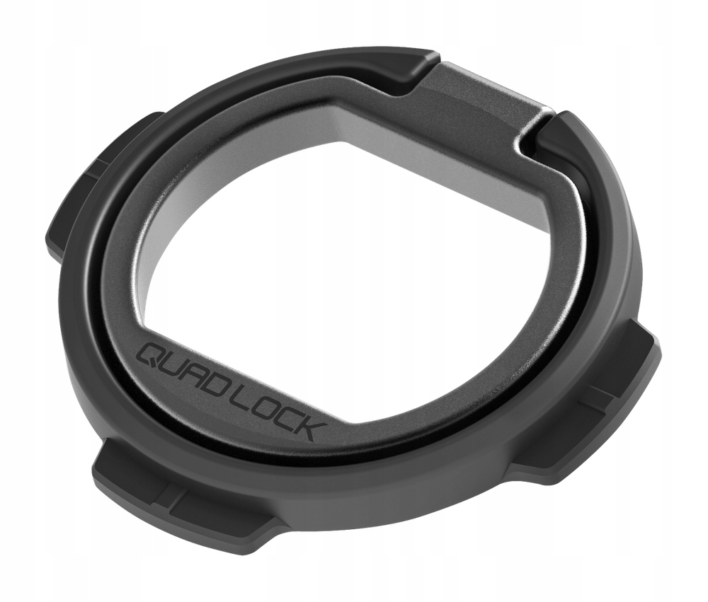 Quad Lock Uchwyt podstawka do telefonu Phone Ring Stand V2