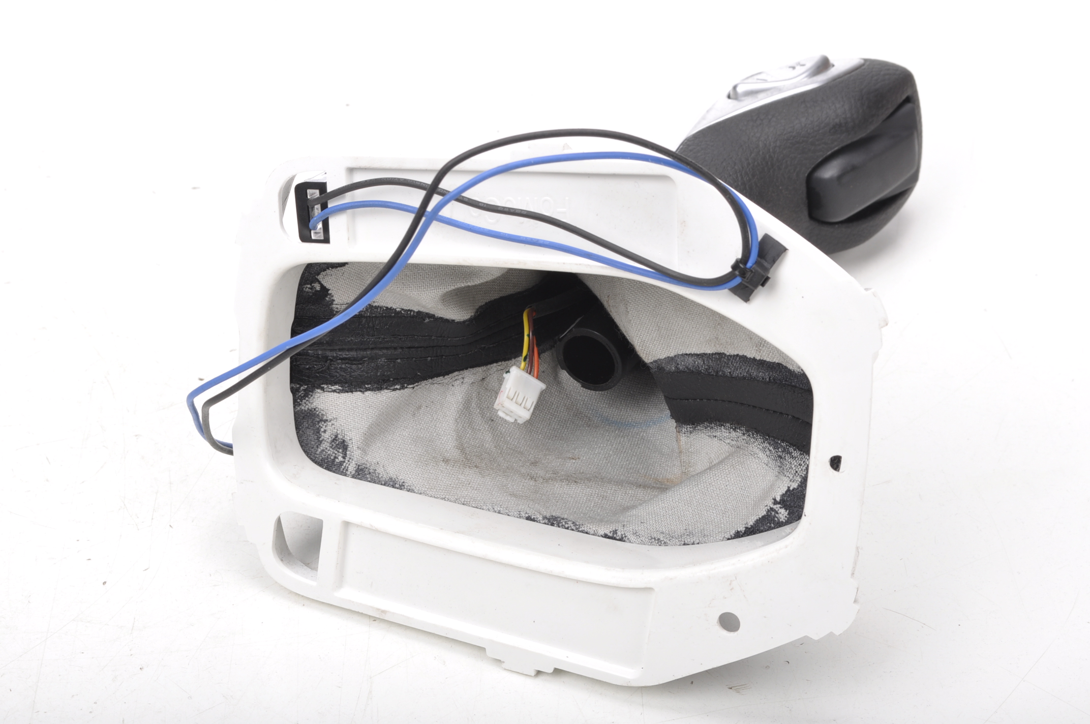 901b8c3849b69a1703f2859b25a1