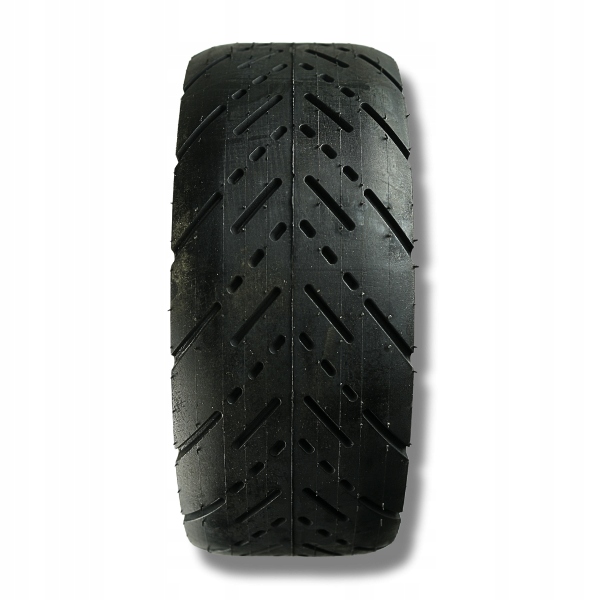 Opona szosowa 90/65-6.5 Techlife X9/Motus Pro 11/Nami Burn/Kukirin G4 Max