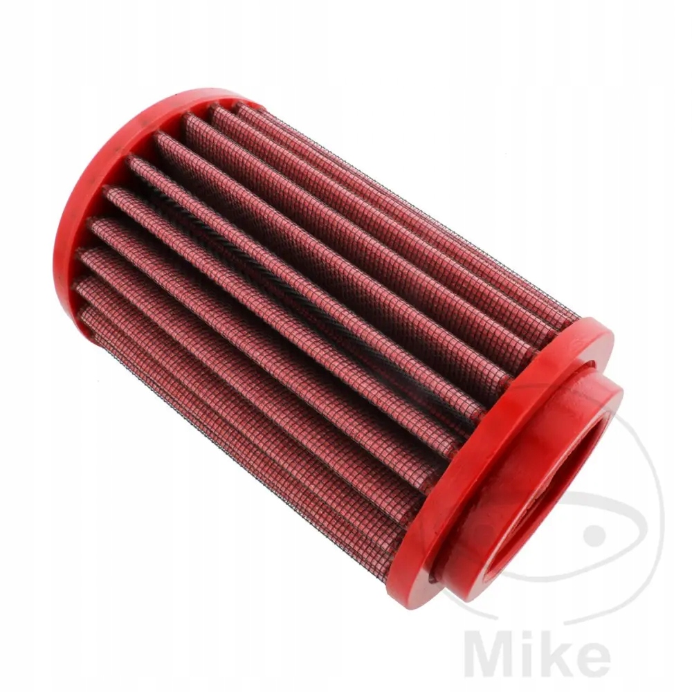 Vzduchový filter Bmc FM966/08