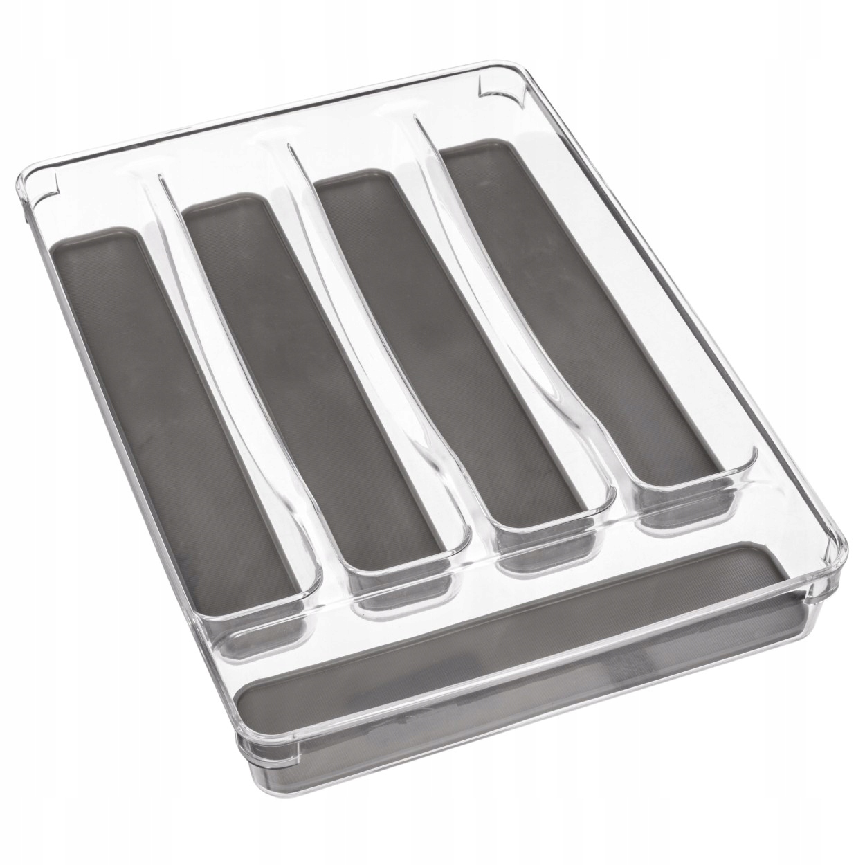 

Organizer Gamme Tidy Smart na sztućce do szuflady