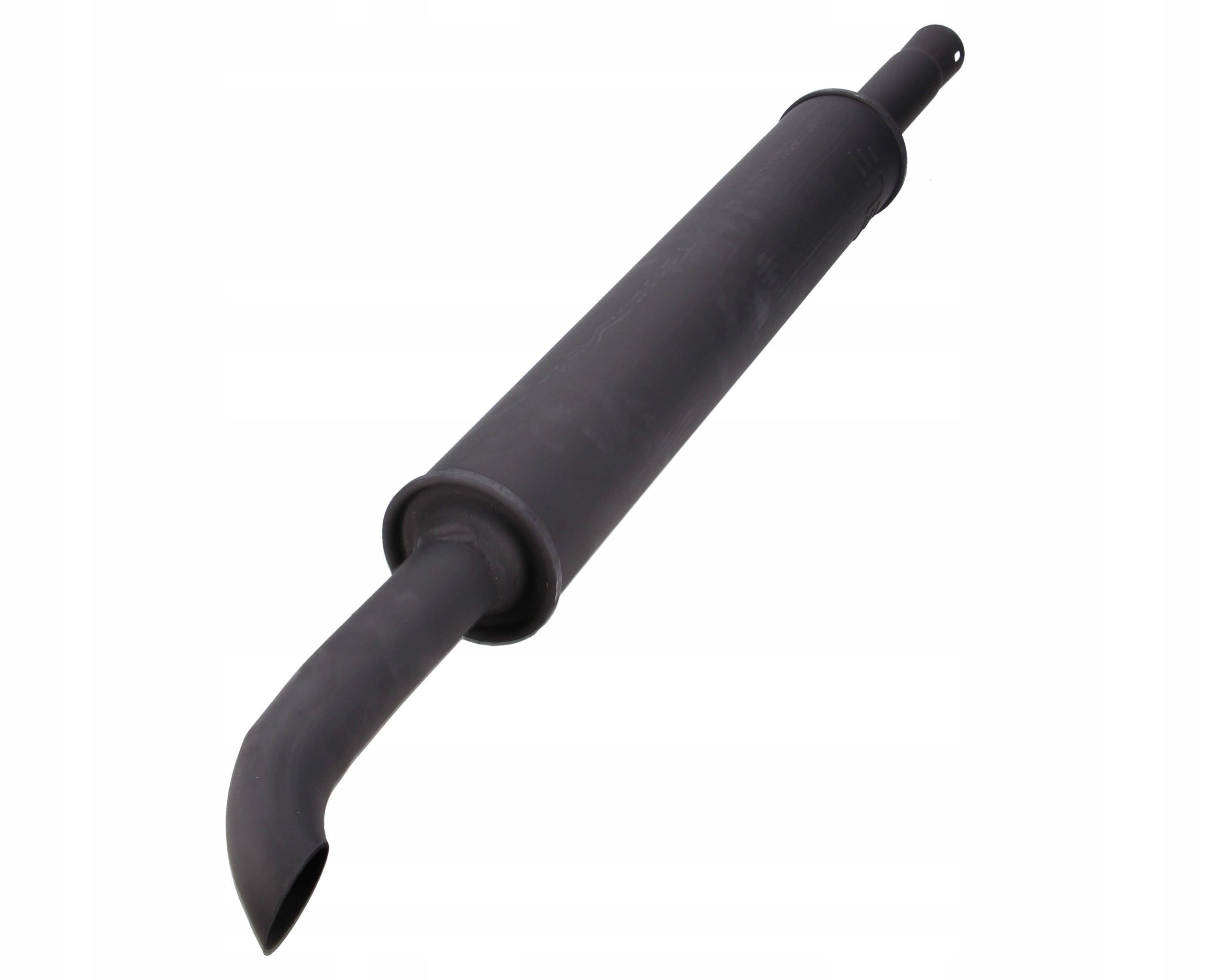 tlumič kulatý Ursus C-360 1140mm Orygina 42102070