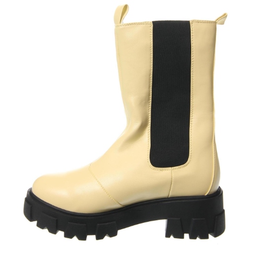 Damskie botki Raid rozmiar 37