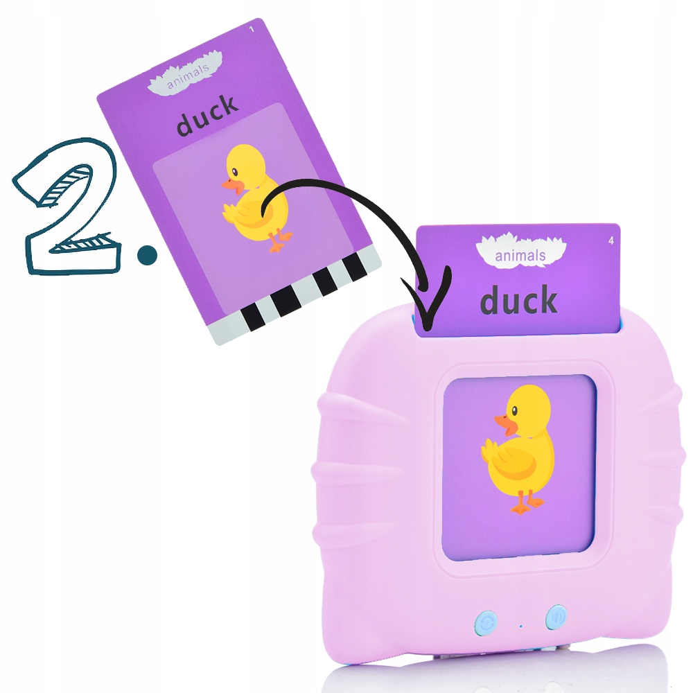 Prezent dla dziecka Zabawka dla 3 4 5 6 7 8 latka Marka inna