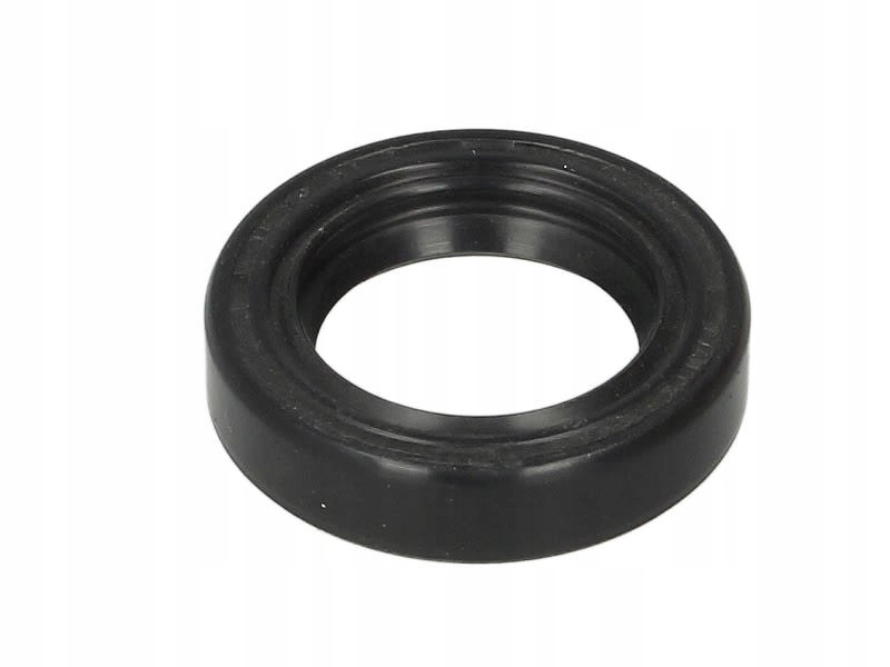 Uszczelniacz tc ATHENA M730901025000