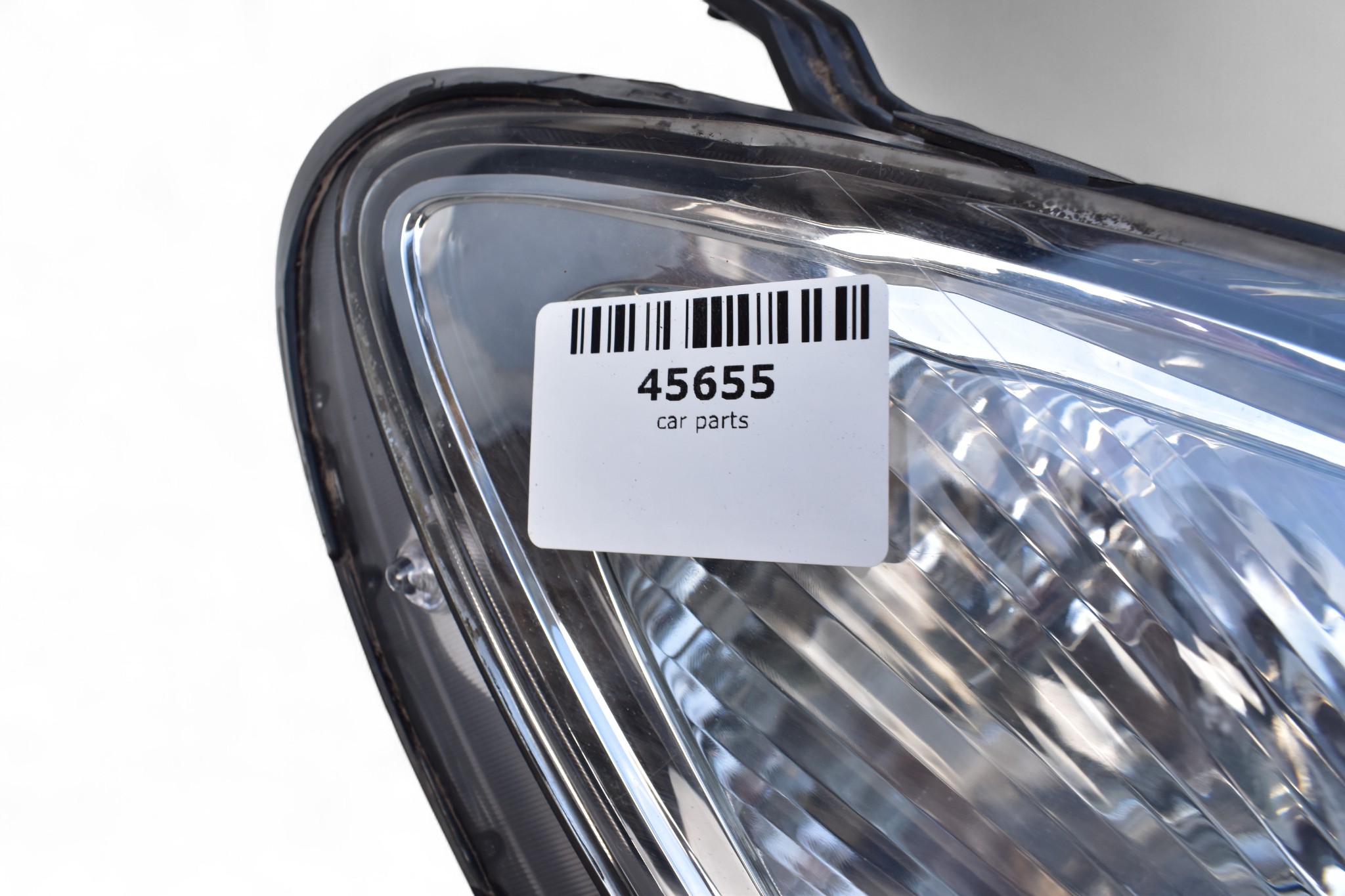 light right front OPEL MOKKA A przedlift 2012-2016R 95440410 UK