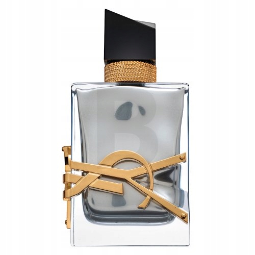 Yves Saint Laurent Libre L'Absolu Platine čistý parfém pro ženy 50 ml