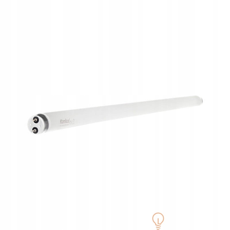 

Świetlówka liniowa T8 60cm G13 18W/865 Cw 6500K 12