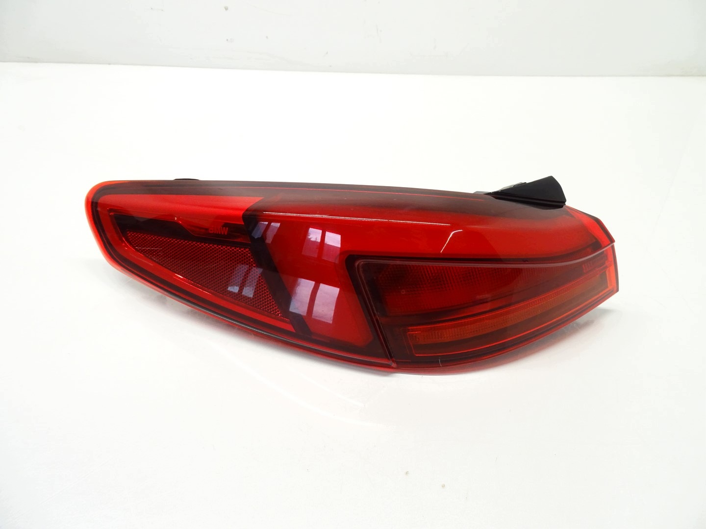 light left rear part left rear BMW 2 F44 GRAN 7465465