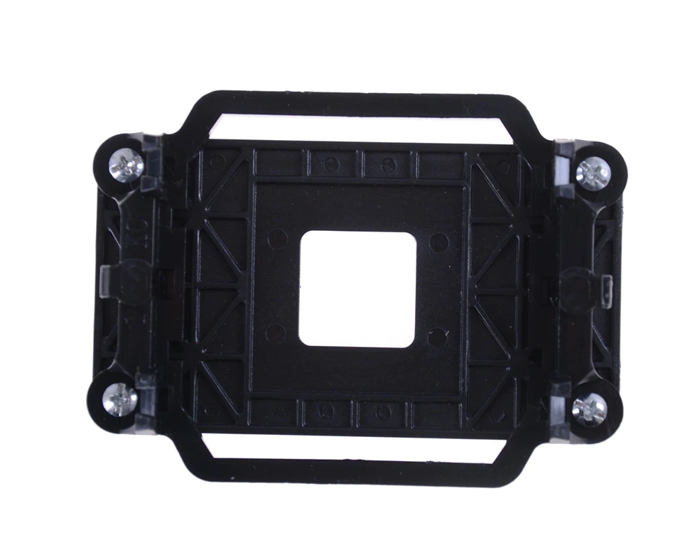 RAMKA KOSZYK gniazdo socket AM3 + AM2 + AM2 940 EAN (GTIN) 0085079601150