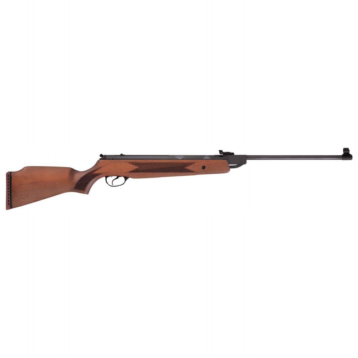 Wiatrówka Hatsan 55S 5.5 mm