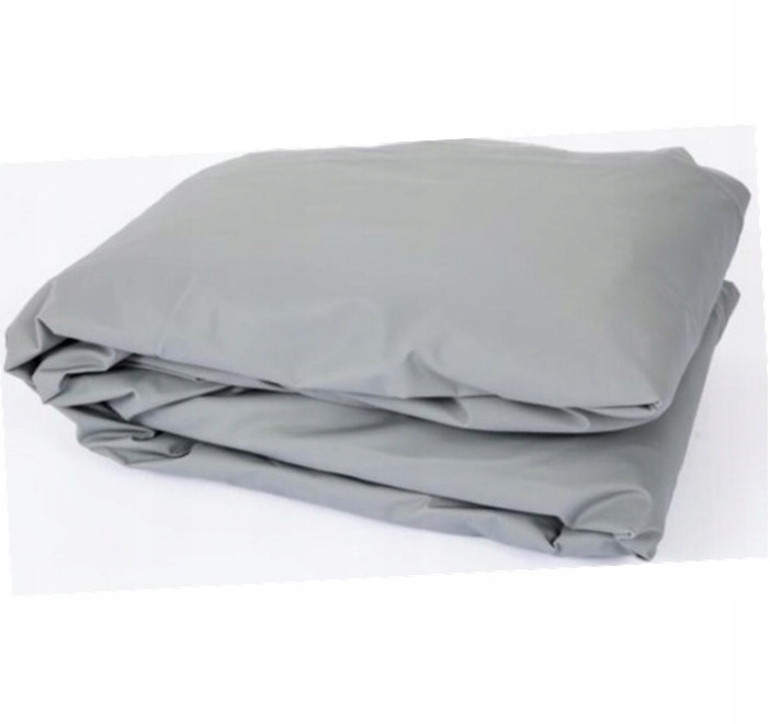 Bazénový bazén Steel Pro Max 4.27 m x 84 cm, originálny
