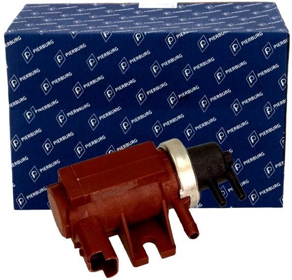 PIERBURG ZAWÓR TURBO TURBINY 7.00968.04.0