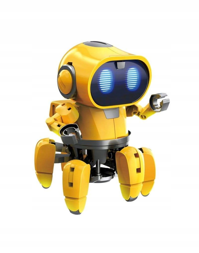 Aibo Robot Niska cena na Allegro