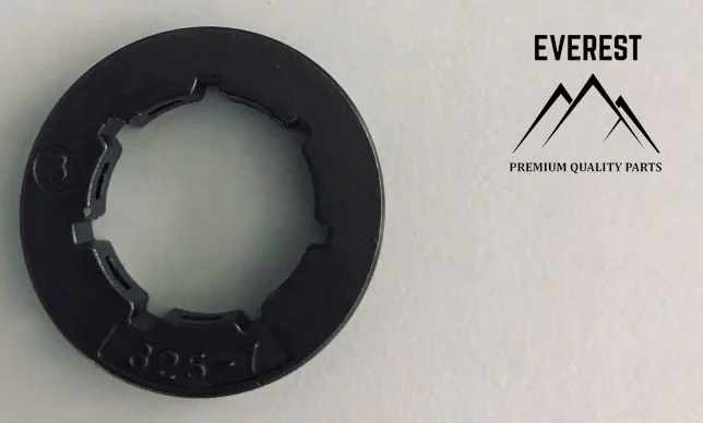 ZĘBATKA PŁYWAKOWA .325 7z PILARKI CHIŃSKIE 45cc 52