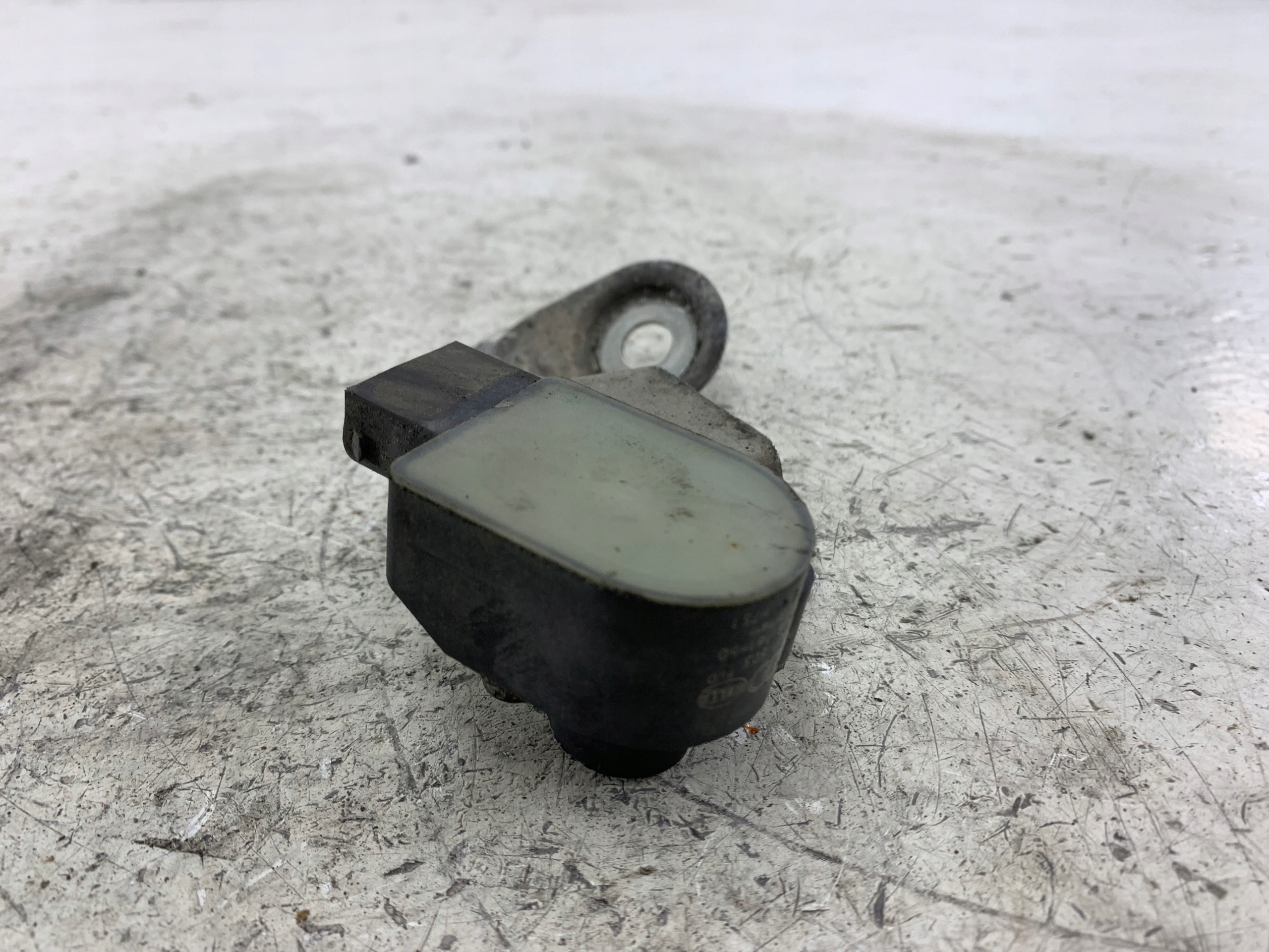 AUDI A4 B6 sensore livellamento luci XENON 8E0616571D