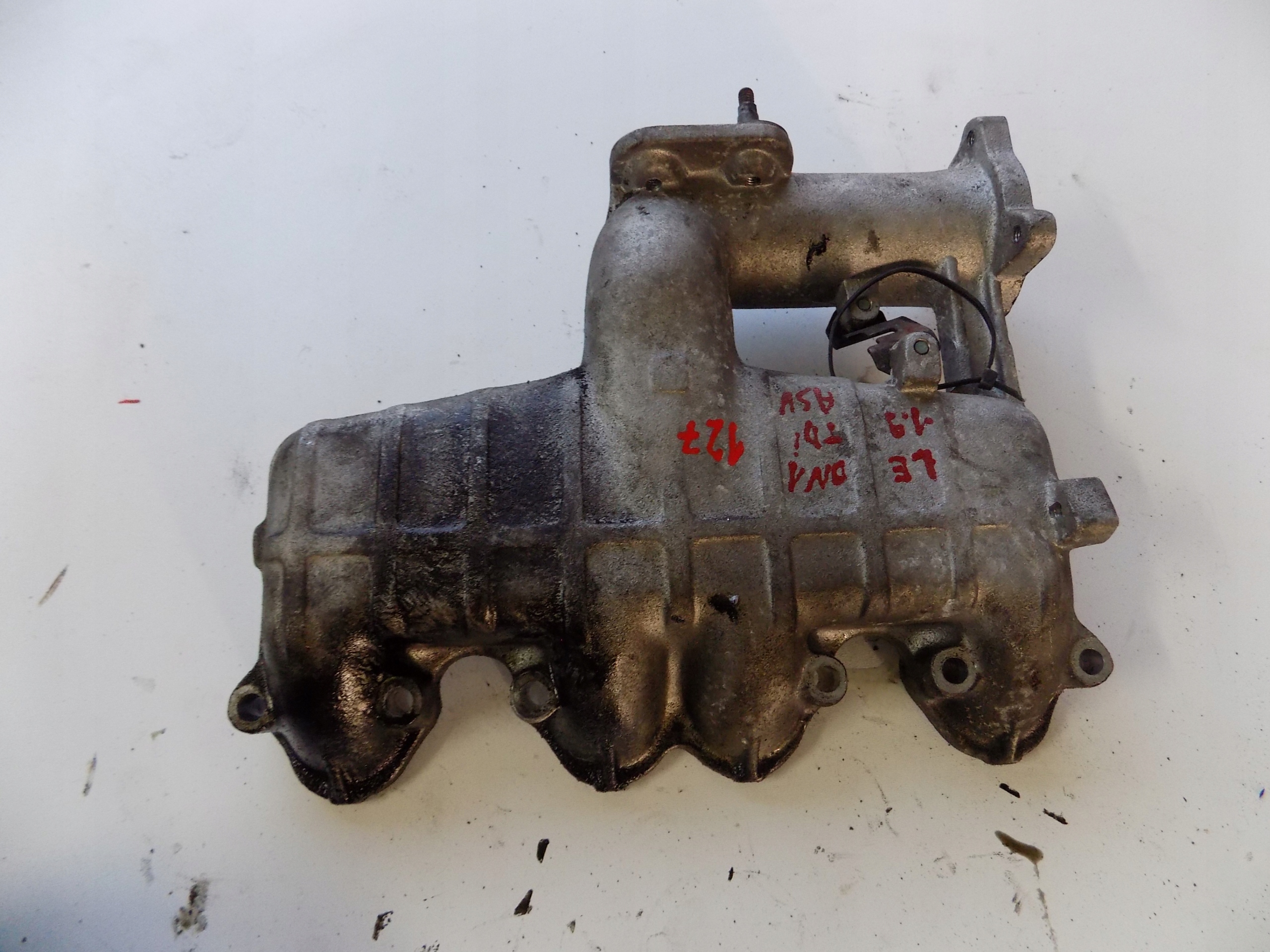 срок коллектору