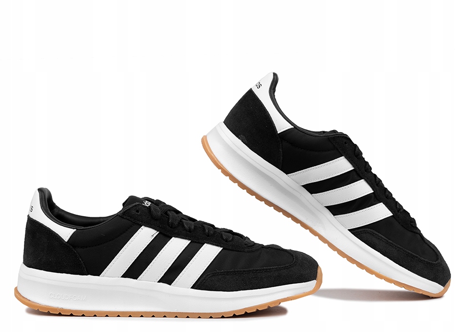 Pánské sportovní boty adidas Běžecké tenisky Pohodlné Lehké vel