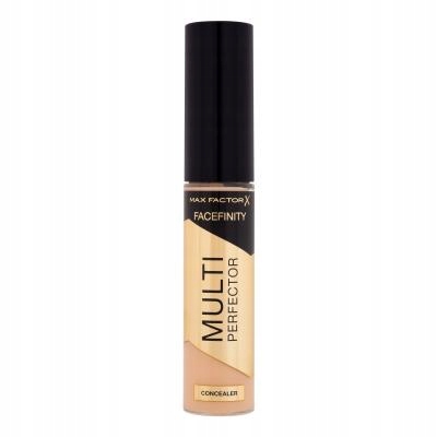 Max Factor Facefinity Multi-Perfector Korektor 2N