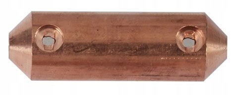 Elektroda do śrub M4 - 2-2,5 (ex 742486)