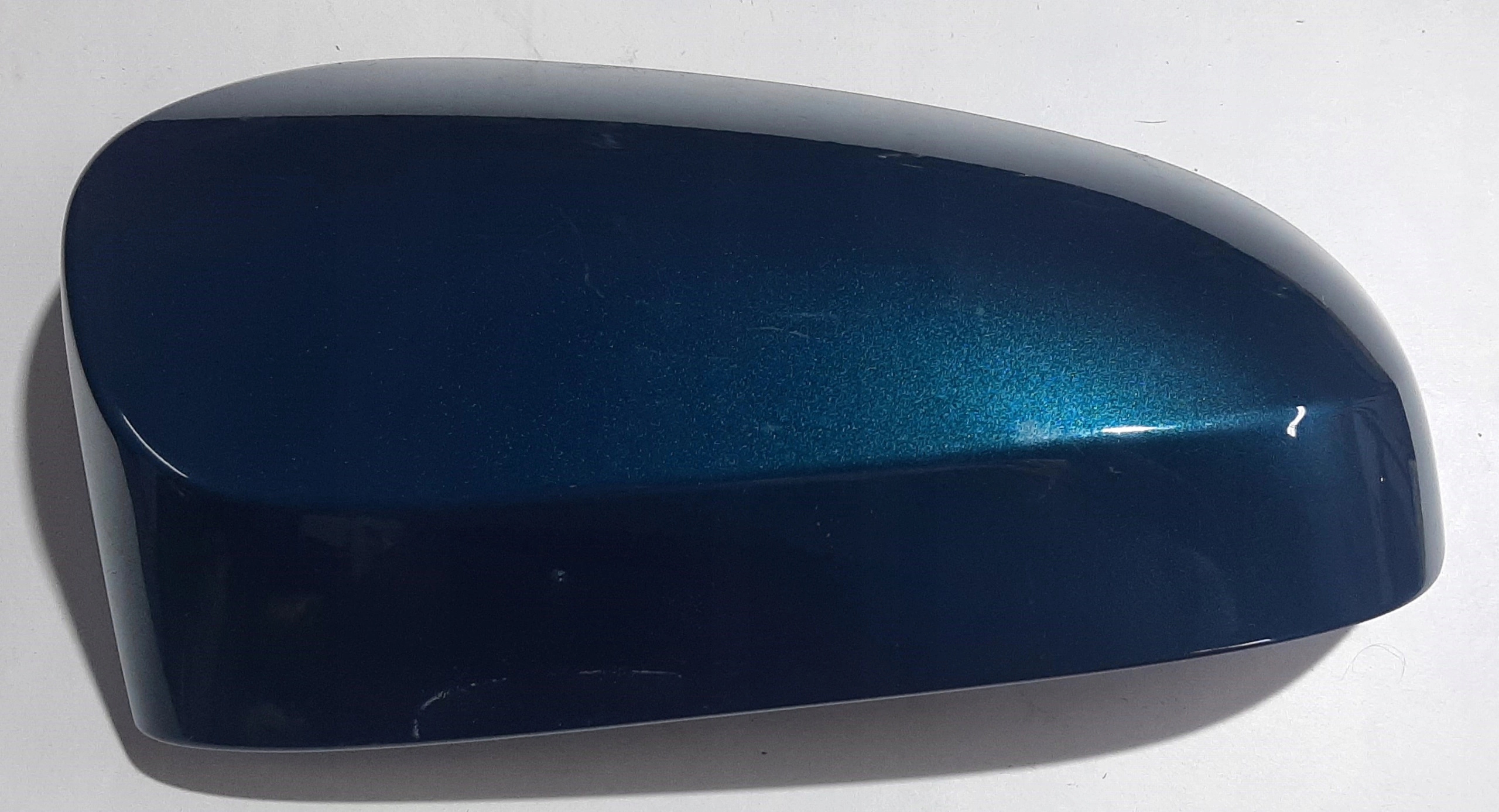 cover mirrors left Citroen C1 II 14- 794