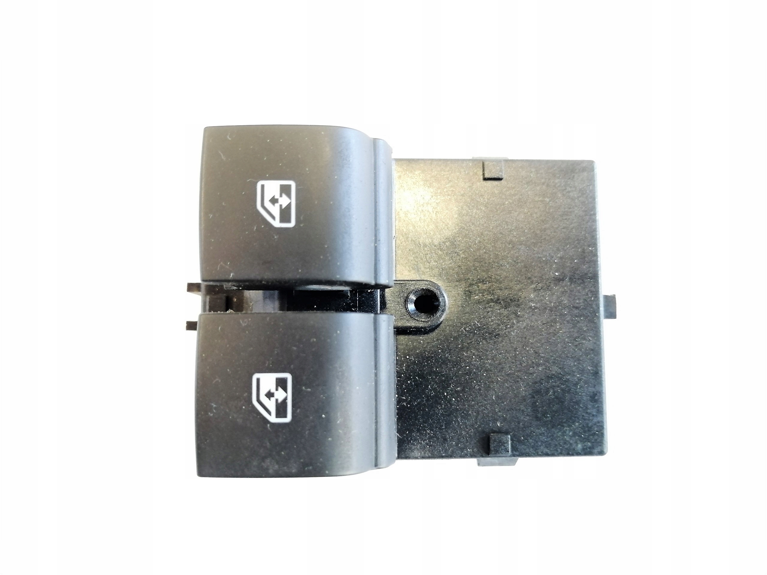 PANEL switch windows left 95407141 OPEL KARL