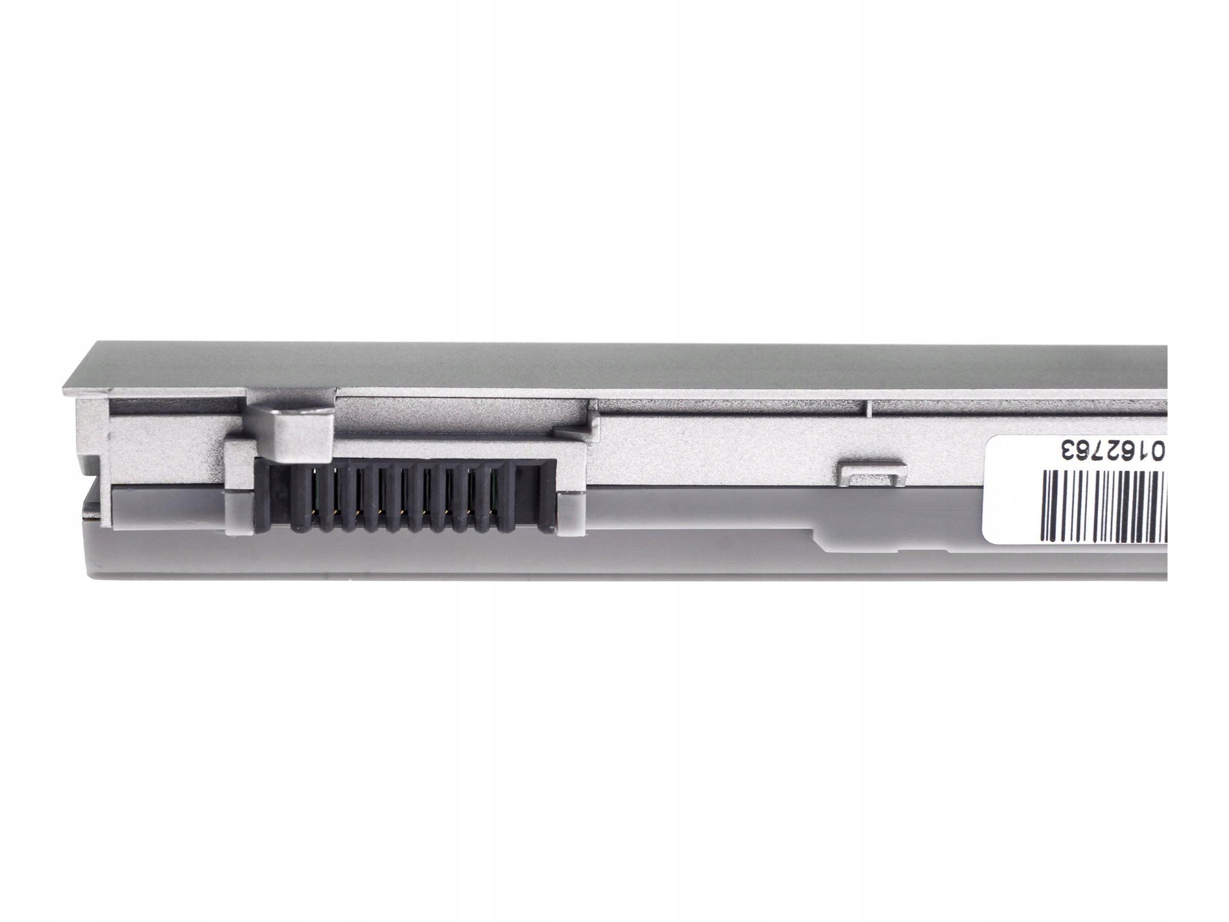 Greencell DE09 Bateria Green Cell do Dell Latitude 6400ATG E6400 E6410