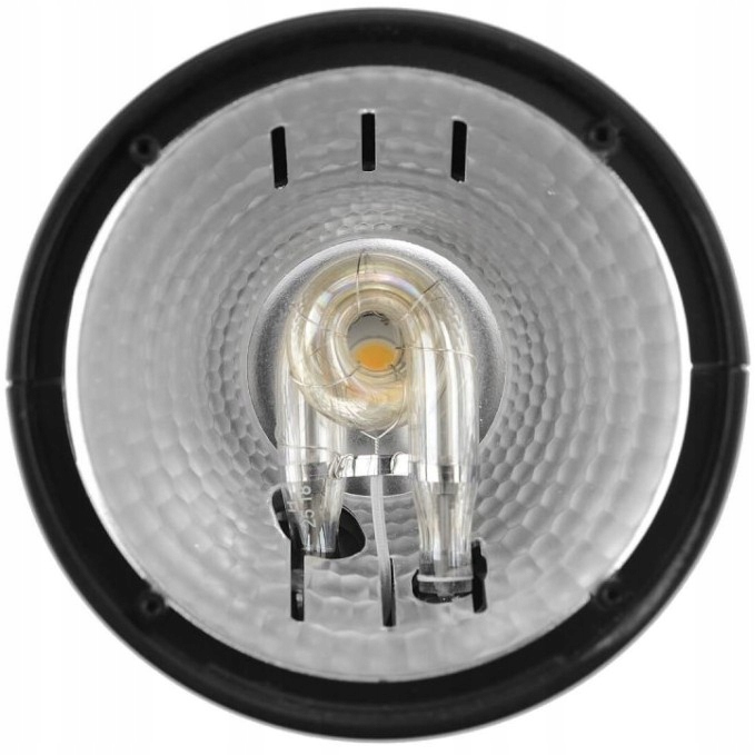 Godox Palnik AD200 round flash head H200R Kod producenta 5162