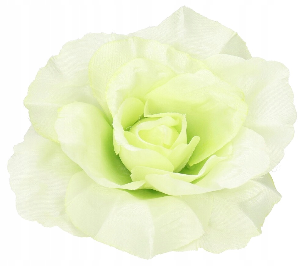 

Róża Główka Do Wyrabiania Sztuczne Kwiaty Róże