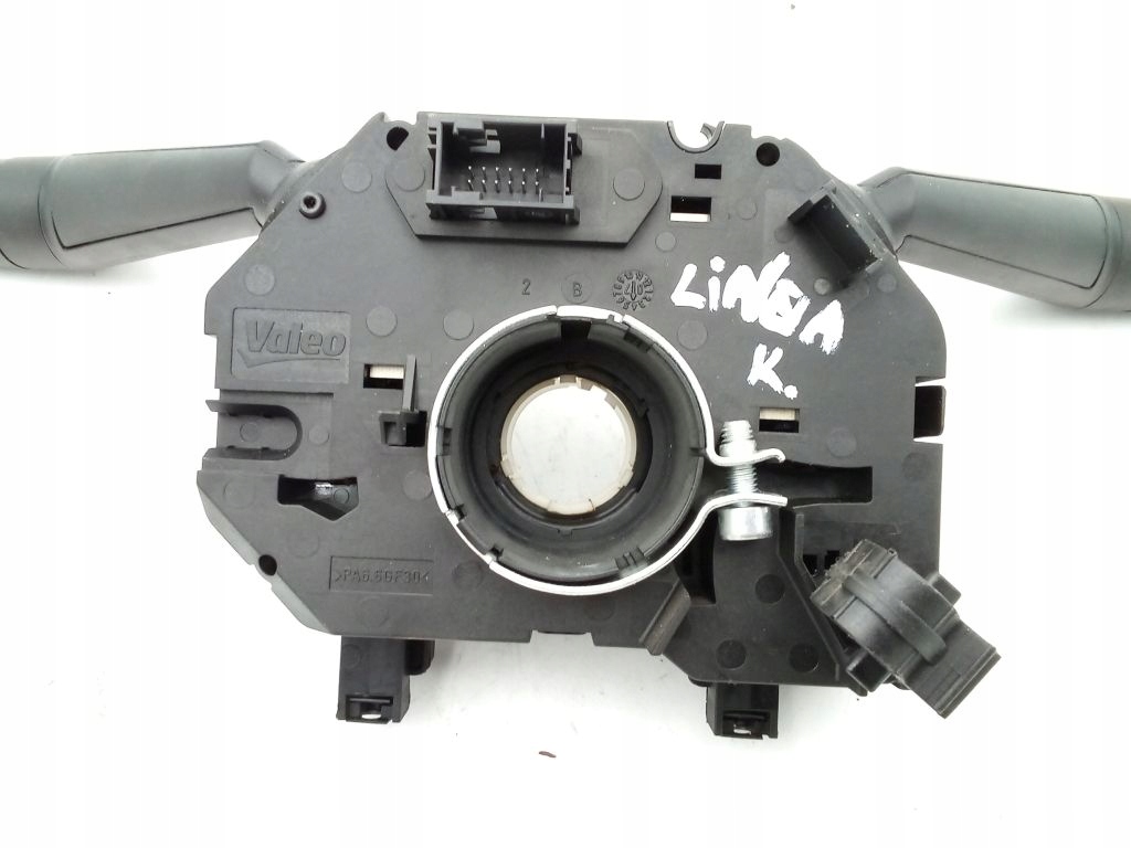 Fiat Linea DEVIO LUCI TERGICRISTALLO TERGI DEVIO LUCI DEVIO 735417128