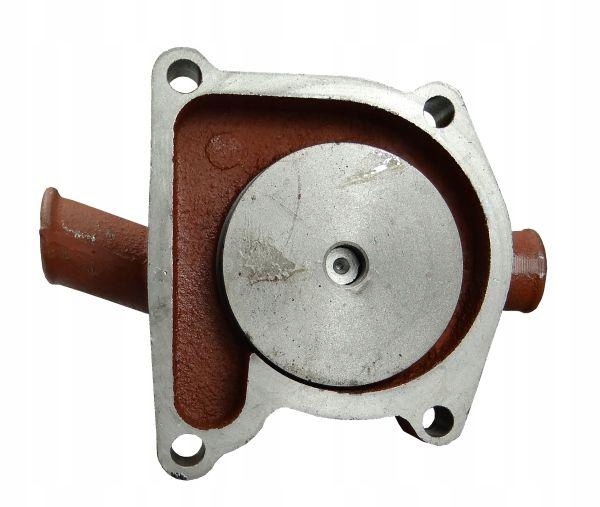 Pompa wody Ursus C-360 oryginalna 46506150U