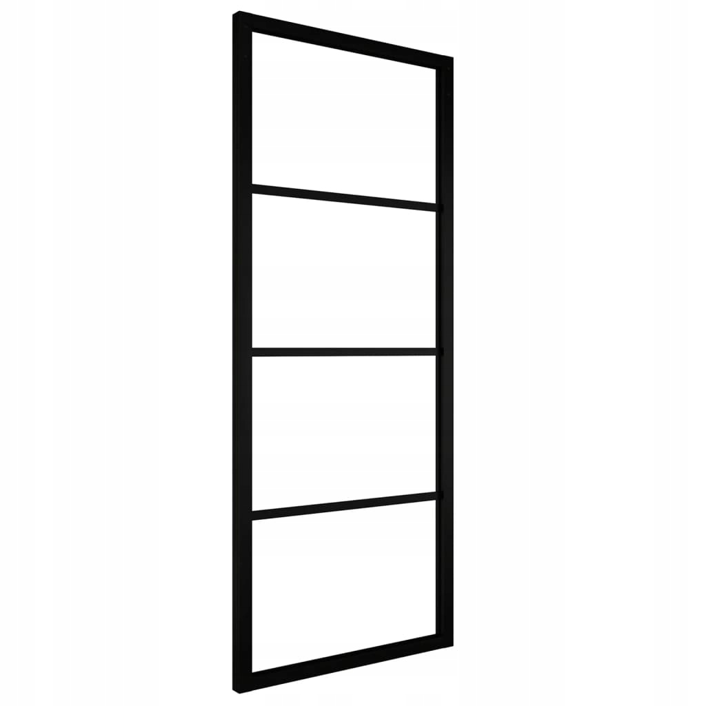 Drzwi przesuwne shumee 76 cm Marka Shumee