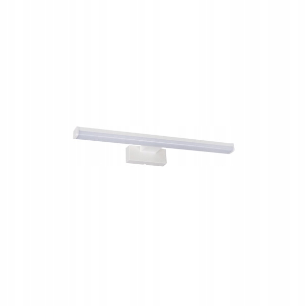 

Oprawa lampa nad lustro Kanlux Asten IP44 8W-NW-W