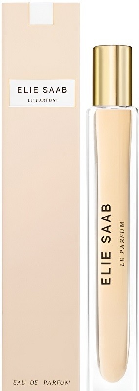 Elie Saab Le Parfum parfémovaná voda 10 ml