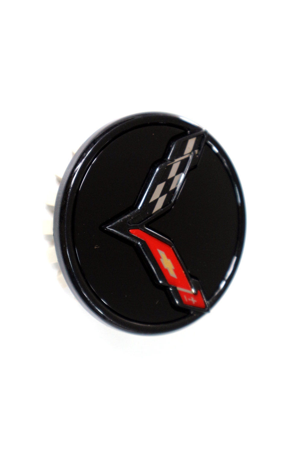 CORVETTE C7 крышка, крышка, крышка обода