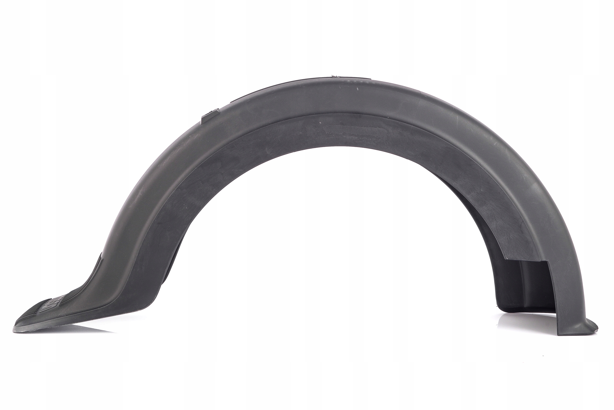 BŁOTNIK TYŁ TYLNY SIMSON SR50 SKUTER ORYGINAŁ Producent inny