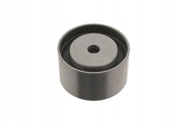 Натяжной ролик ремня ГРМ RUVILLE 58601