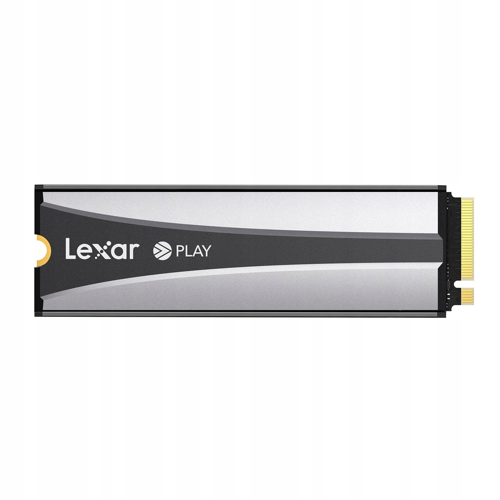 Dysk Ssd Lexar play2280 4TB M.2 PCIe