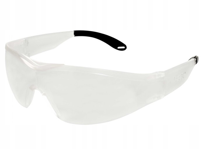 okulary ochronne B360 — 5