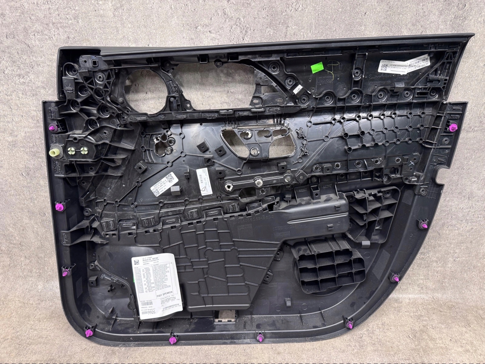 0485c16f4e2ead69c33926ee1373