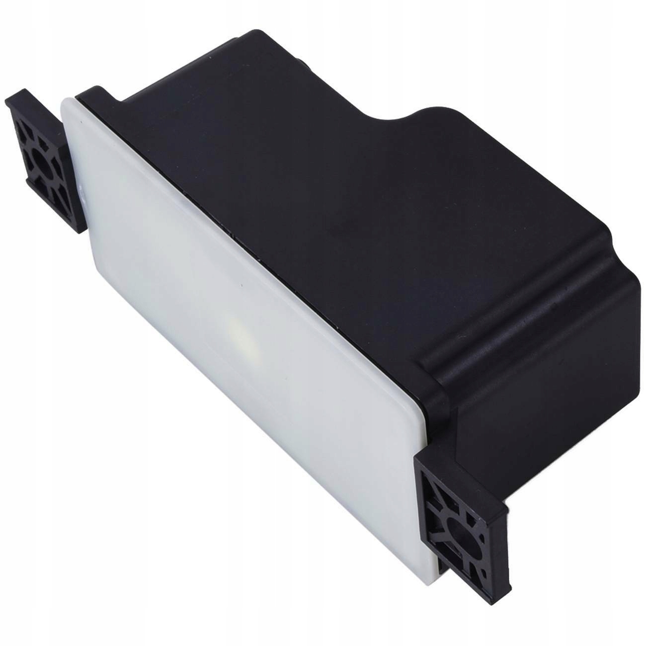 MODUŁ STEROWNIK NAPIĘCIA MERCEDES W222 W223 S W463 Producent części Automaniac