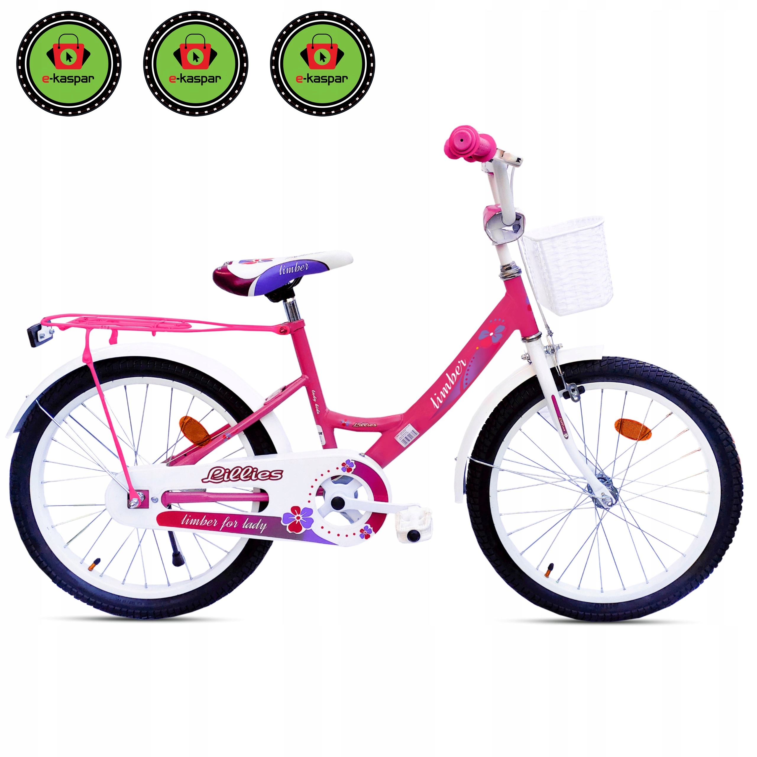 Велосипед 20 дюймов для девочки. Велосипед детский cool Alu купить.
