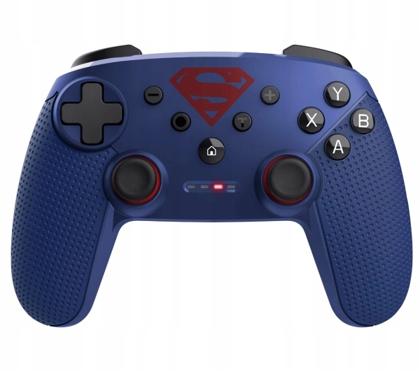 Gamepad Kontroler Trust Gxt 542SM Muta do Pc, Nintendo Switch, Android, iOS