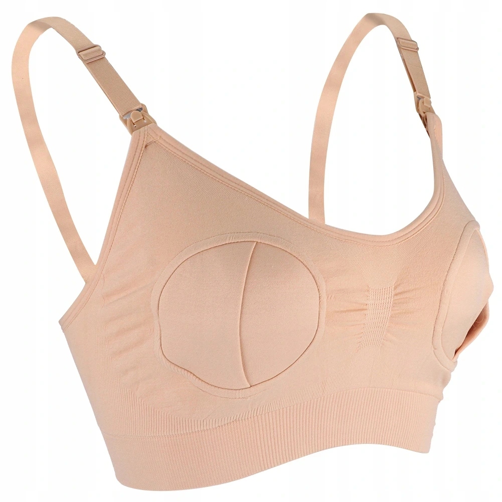 Do karmienia półusztywniany