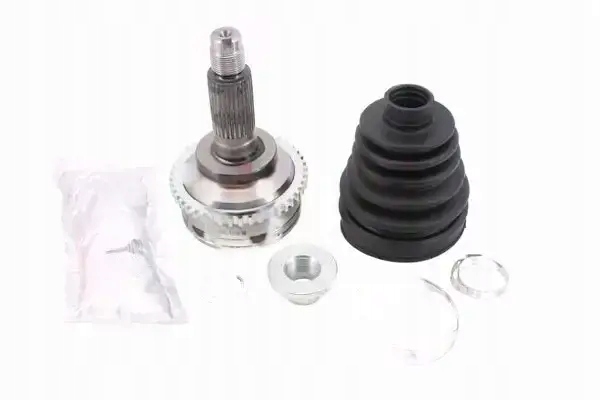 Schaeffler FAG 771 0432 30 Zestaw przegubu, wał napędowy