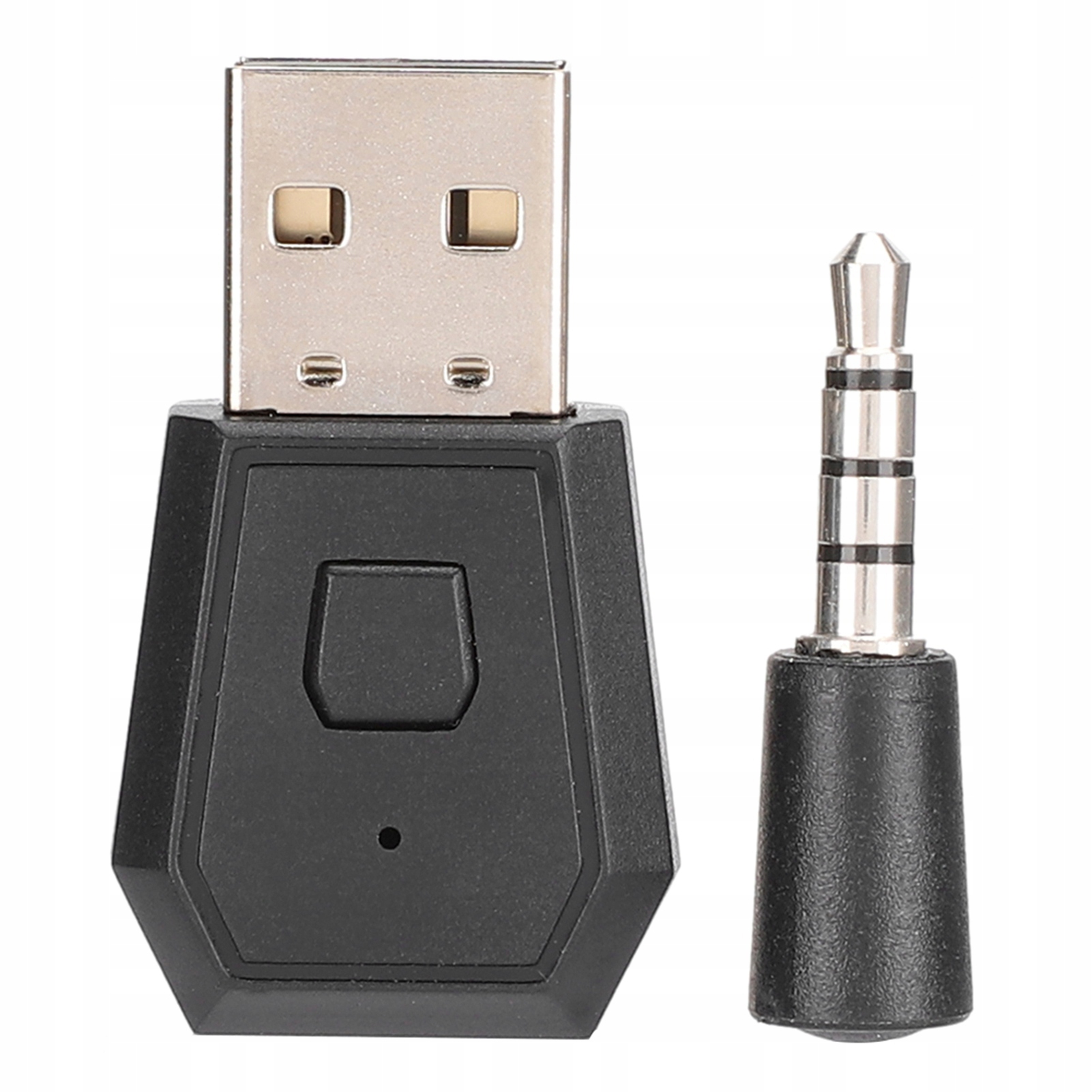 Bezprzewodowy adapter USB Bluetooth 4.0 do konsoli do gier PS4 KKmoon TB