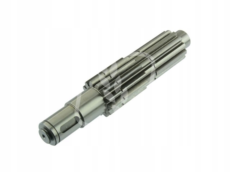 R9413 - Вал коробки передач 412060M1