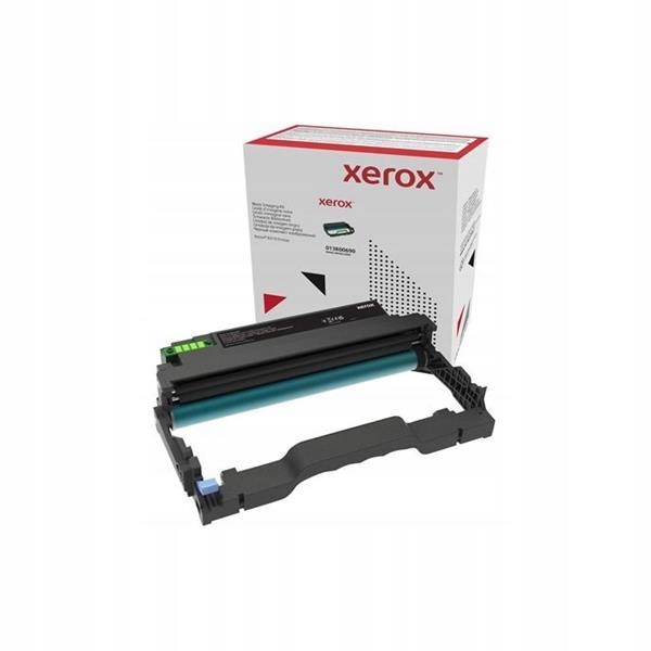Originální bubnový modul černý Xerox B225 (013R00691)
